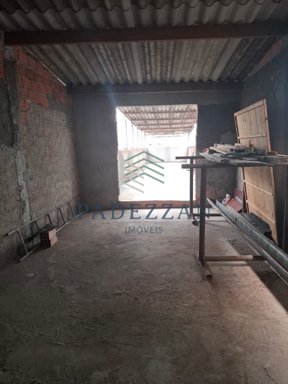Casa, 3 quartos, 250 m² - Foto 24