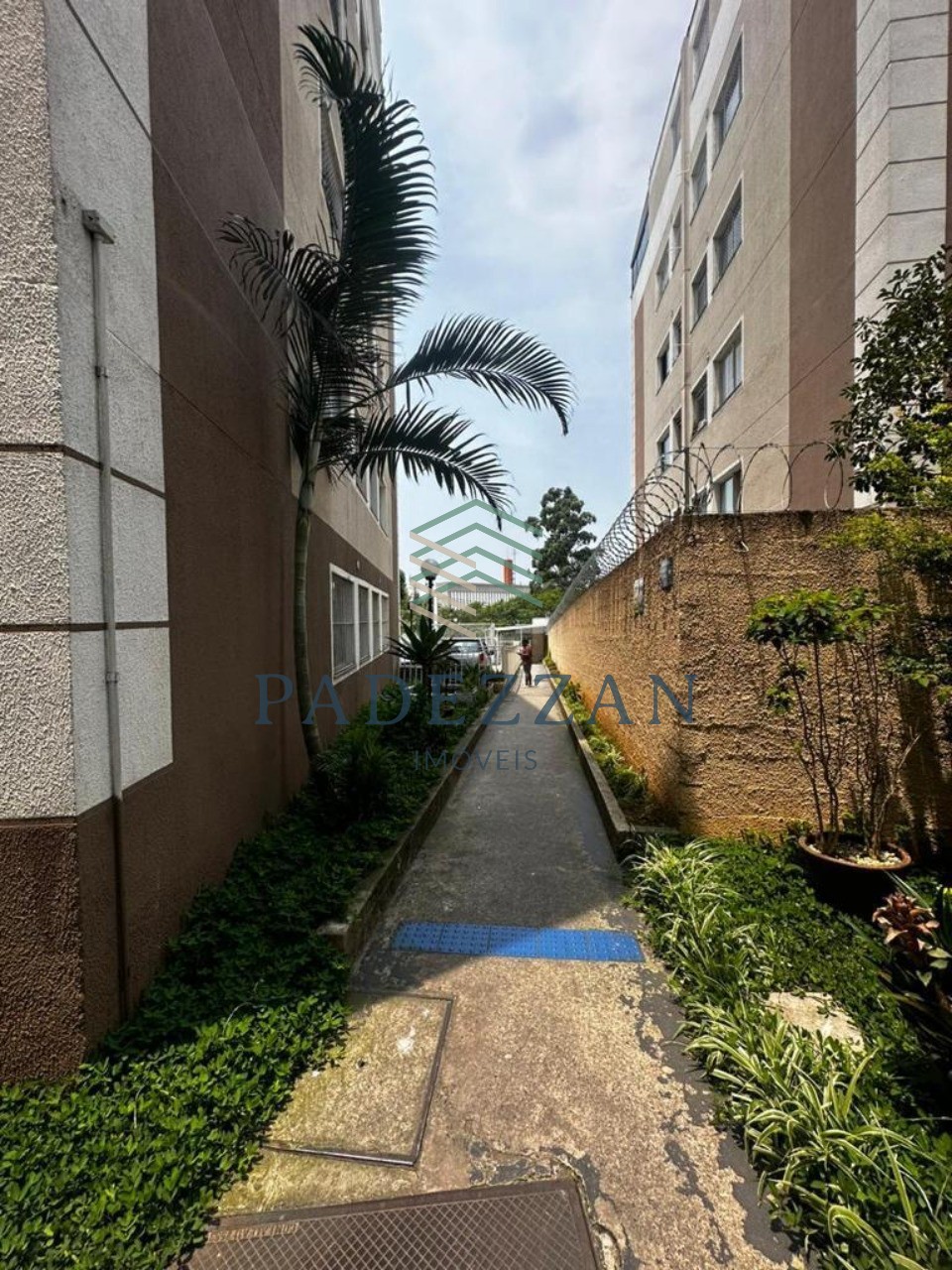 Apartamento, 3 quartos, 51 m² - Foto 24
