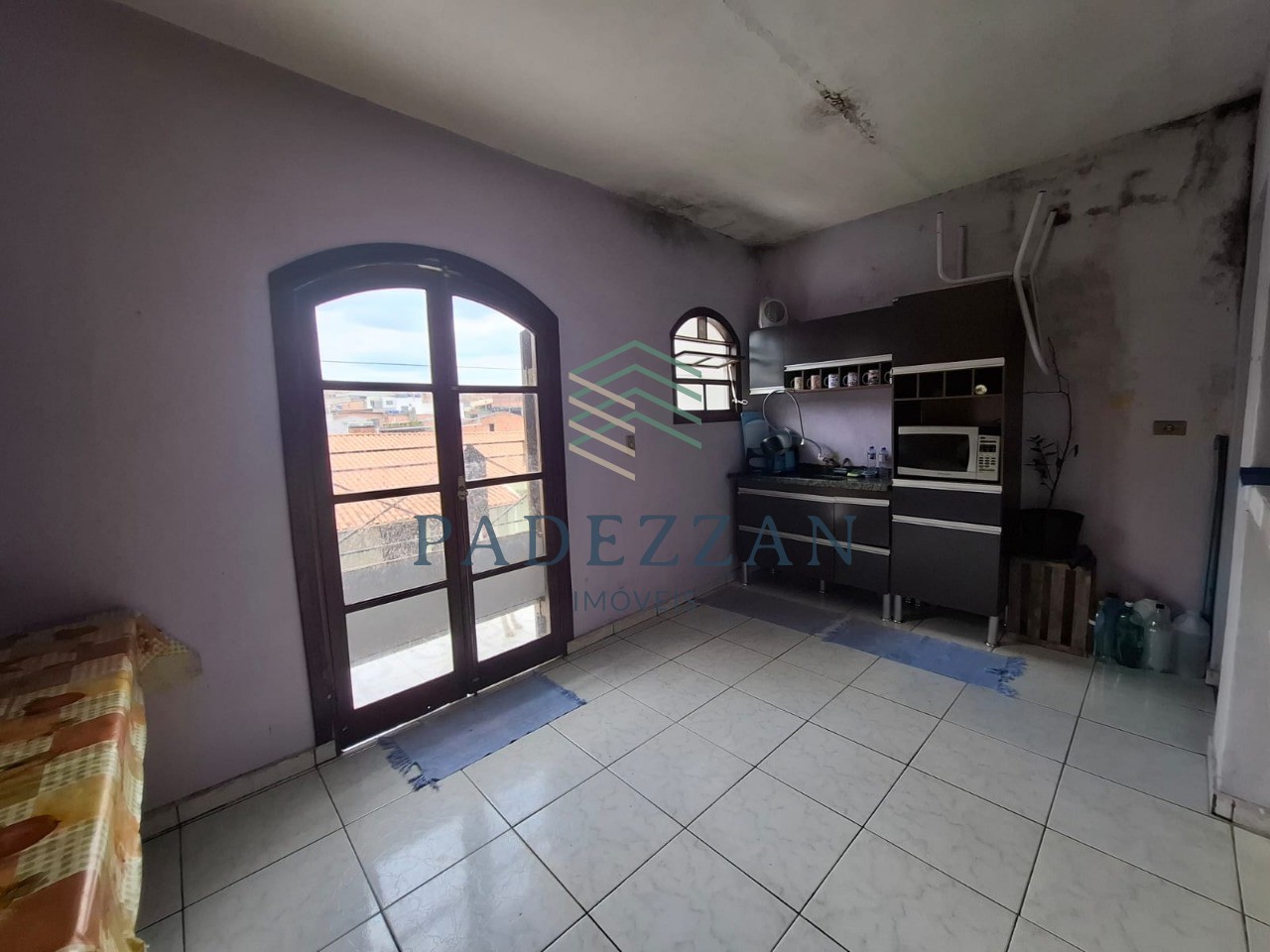 Casa, 3 quartos, 250 m² - Foto 16