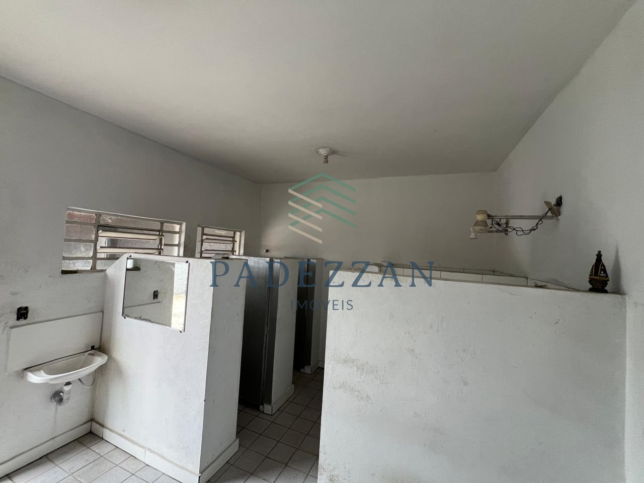 Depósito-Galpão, 540 m² - Foto 6