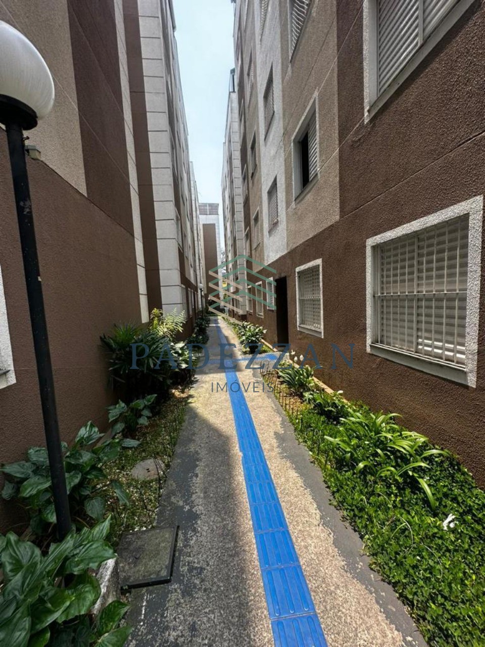 Apartamento, 3 quartos, 51 m² - Foto 25