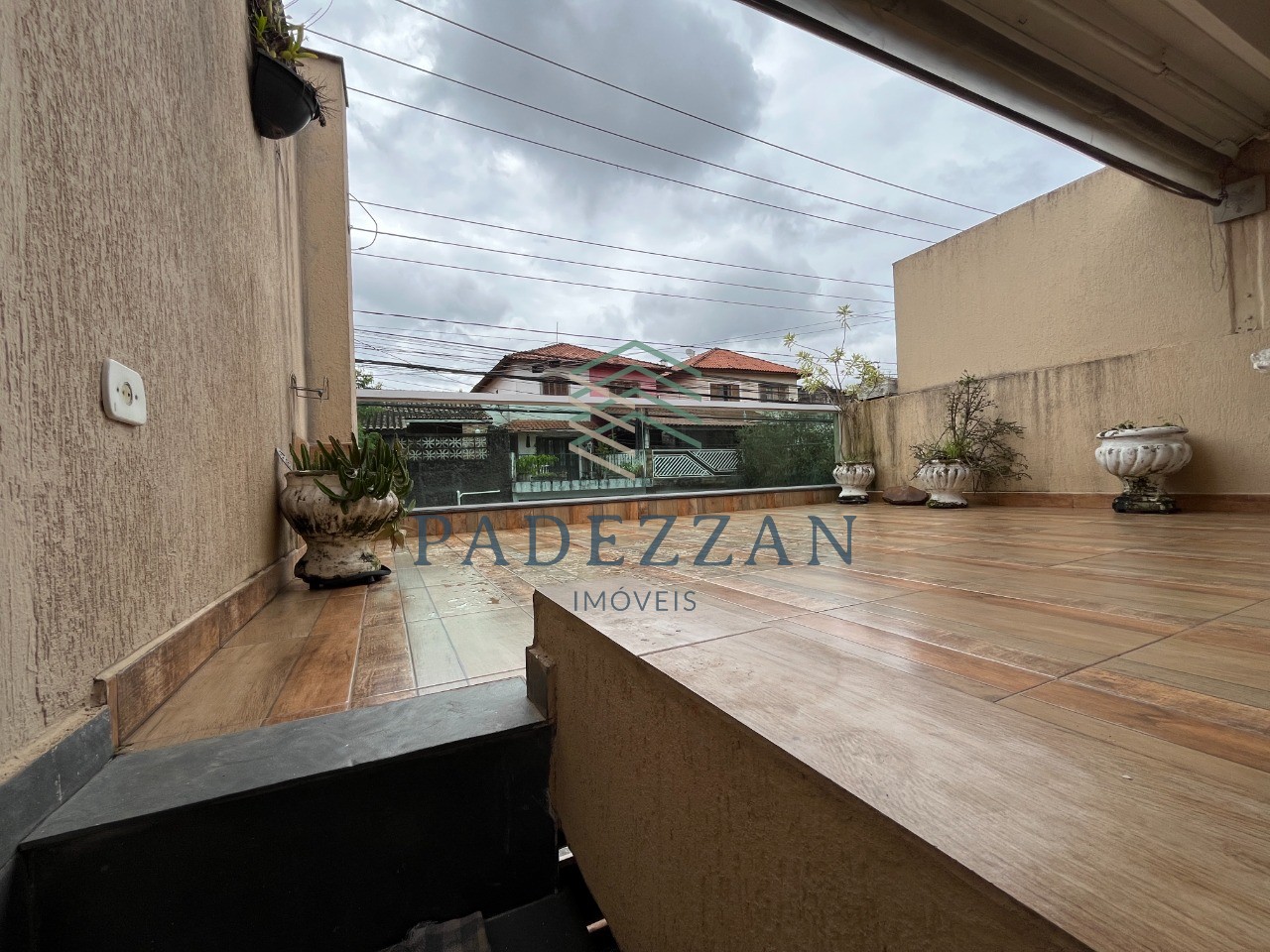 Casa, 2 quartos - Foto 25