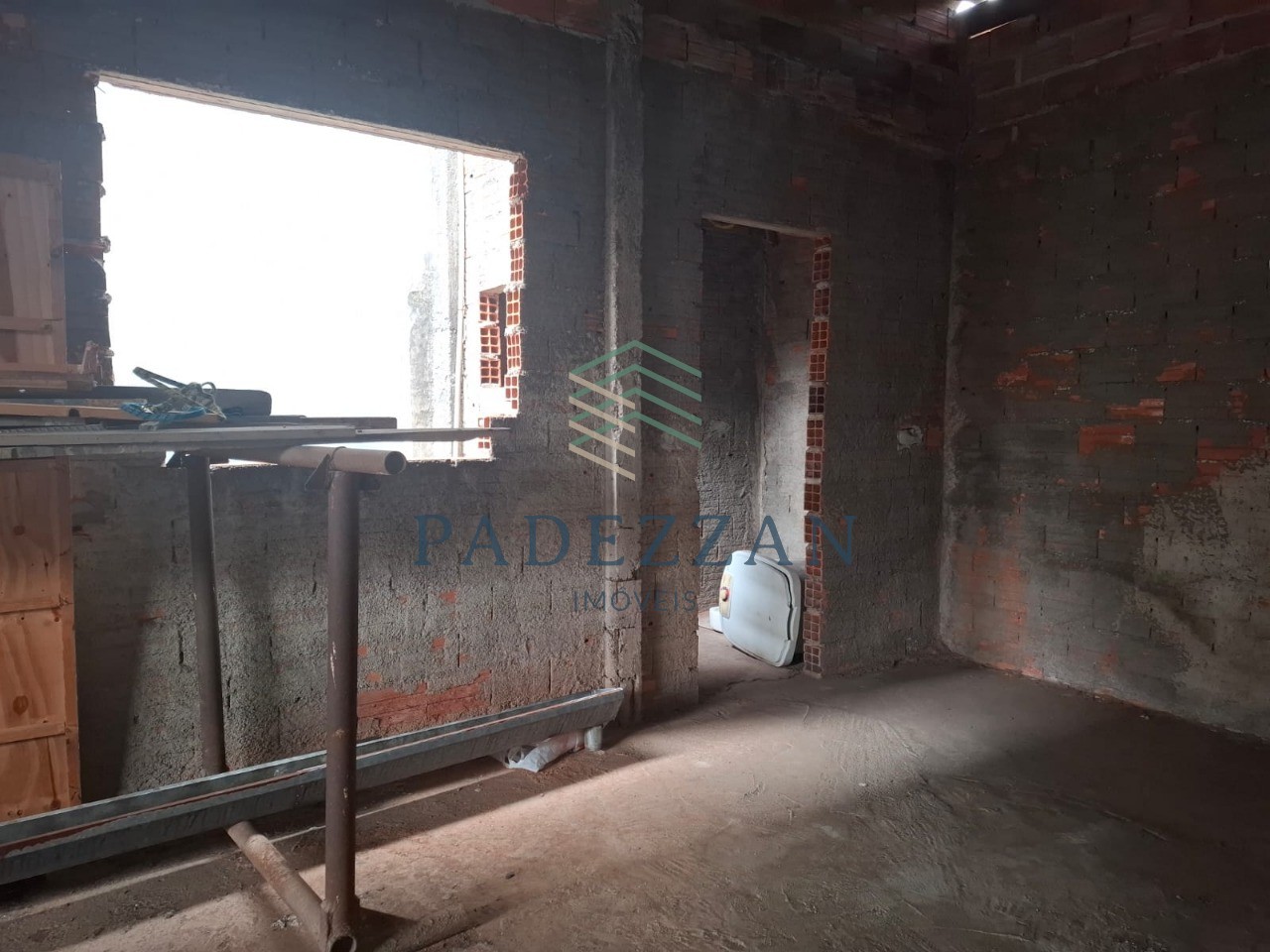 Casa, 3 quartos, 250 m² - Foto 25