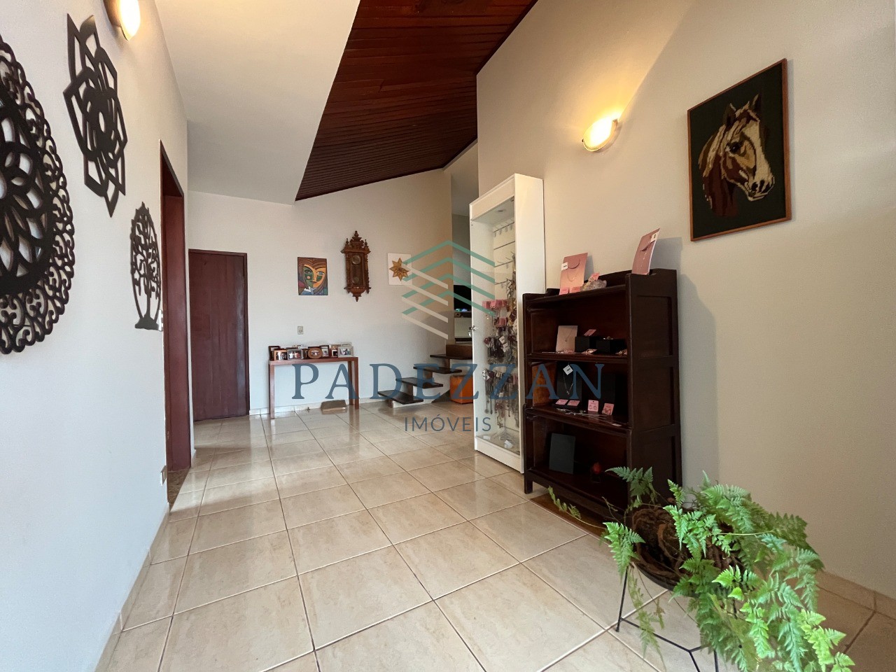 Casa, 3 quartos - Foto 26