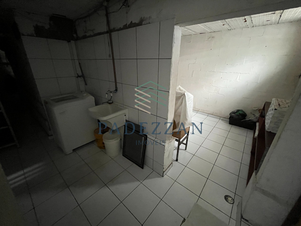 Casa, 2 quartos - Foto 30