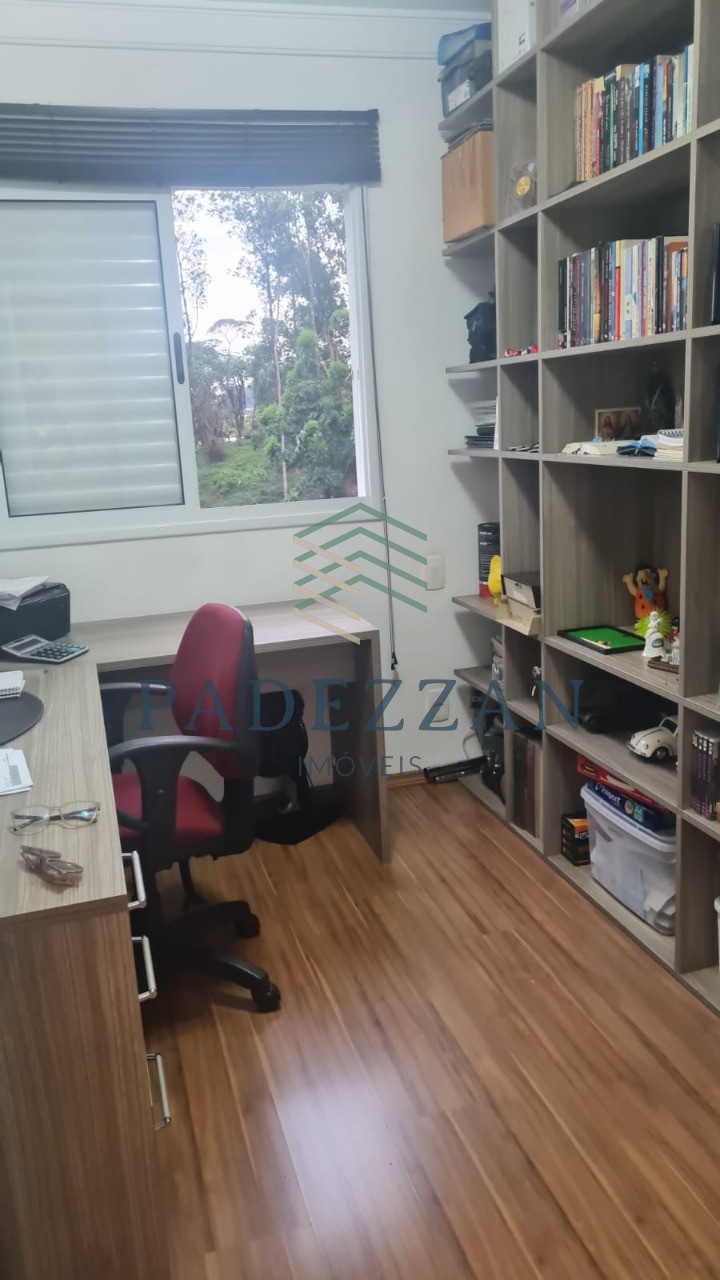 Apartamento, 3 quartos, 70 m² - Foto 14