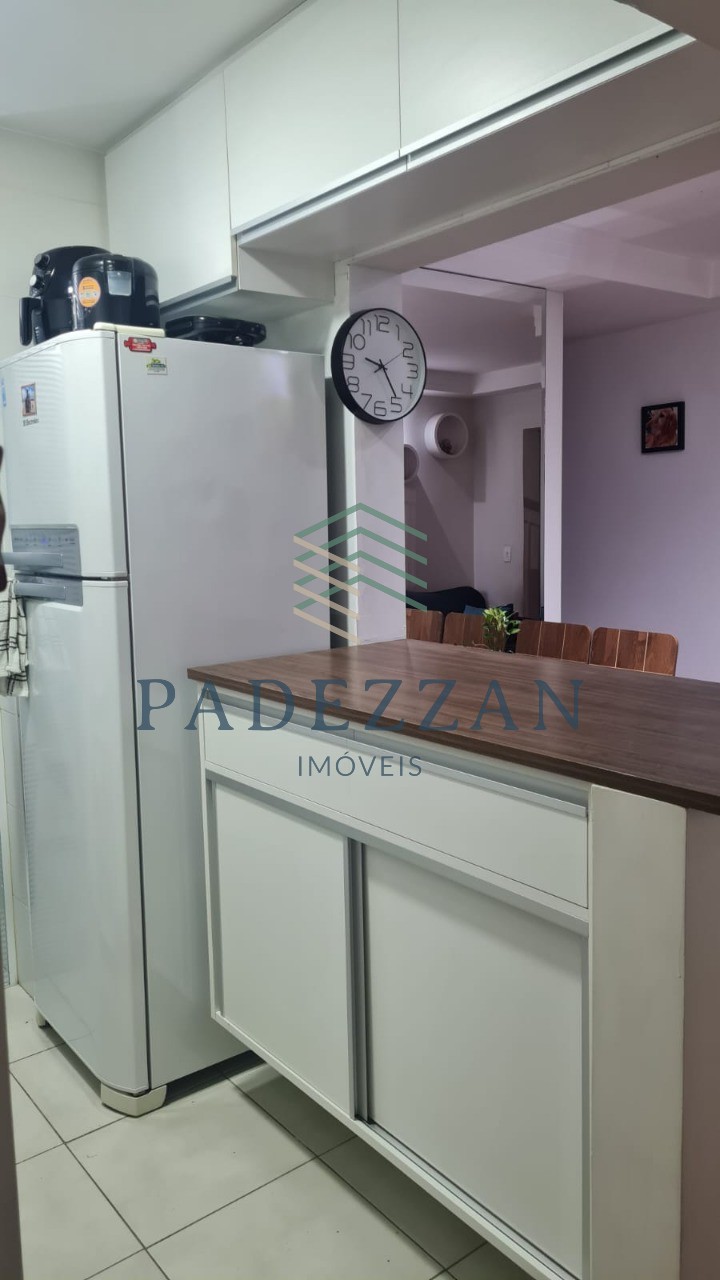 Apartamento, 3 quartos, 70 m² - Foto 9