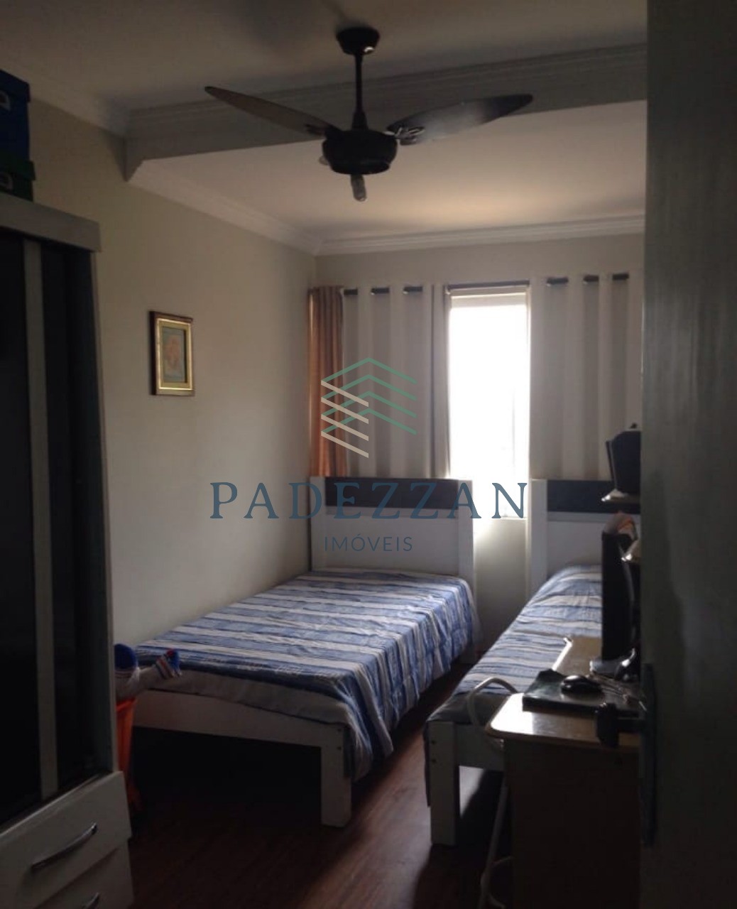 Casa, 4 quartos, 354 m² - Foto 14