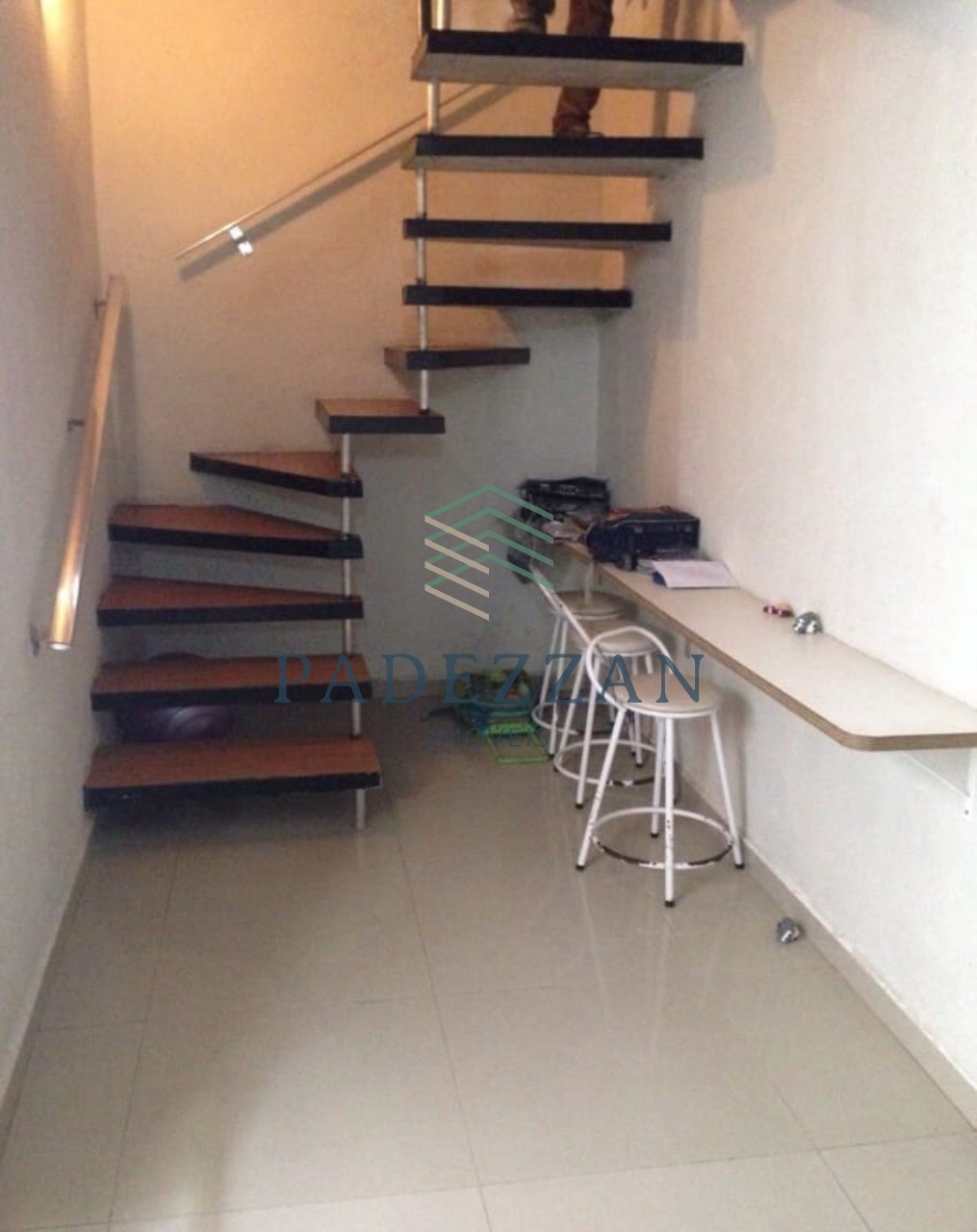 Casa, 4 quartos, 354 m² - Foto 8