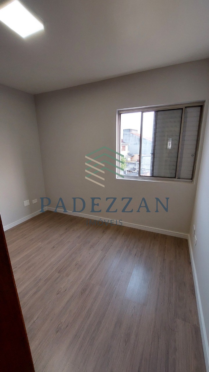 Apartamento, 2 quartos, 59 m² - Foto 7
