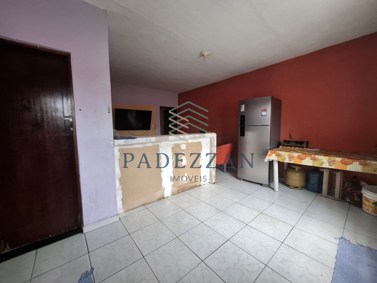 Casa, 3 quartos, 250 m² - Foto 17