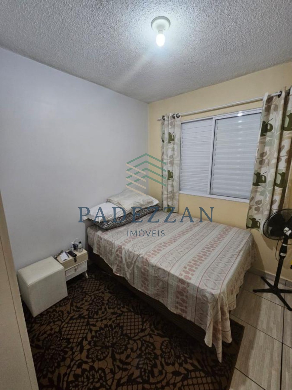 Apartamento, 3 quartos, 51 m² - Foto 11