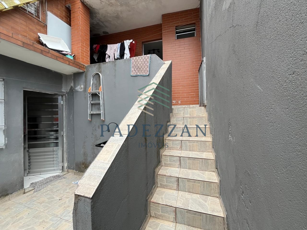 Casa, 3 quartos, 169 m² - Foto 40