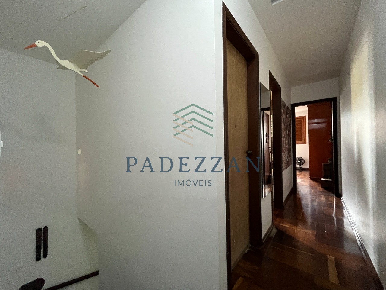Casa, 3 quartos - Foto 15