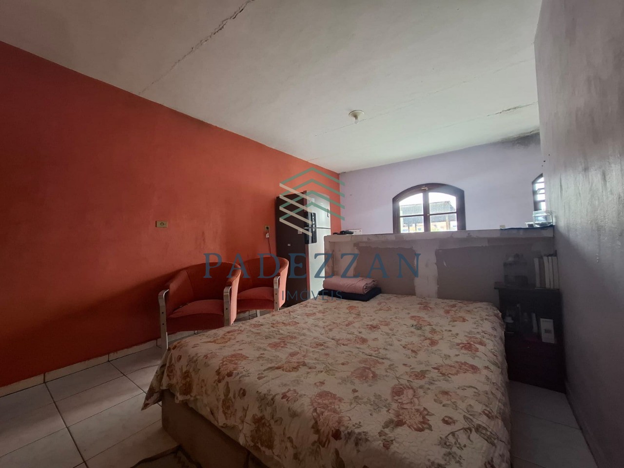 Casa, 3 quartos, 250 m² - Foto 15