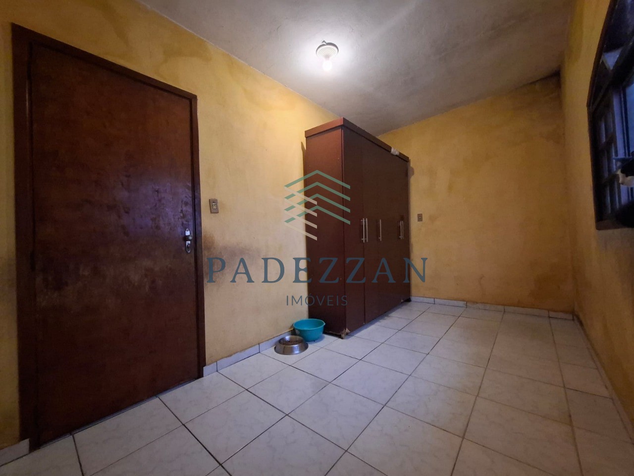 Casa, 3 quartos, 250 m² - Foto 13
