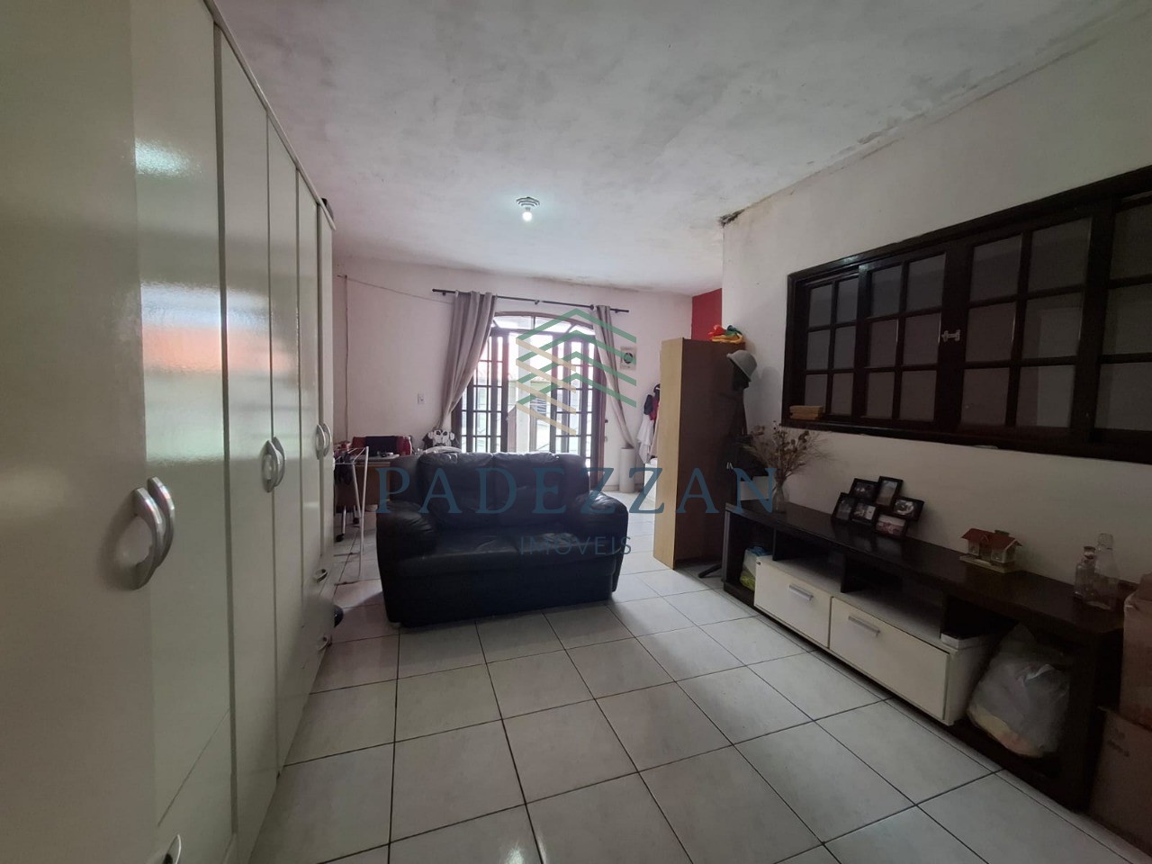 Casa, 3 quartos, 250 m² - Foto 3