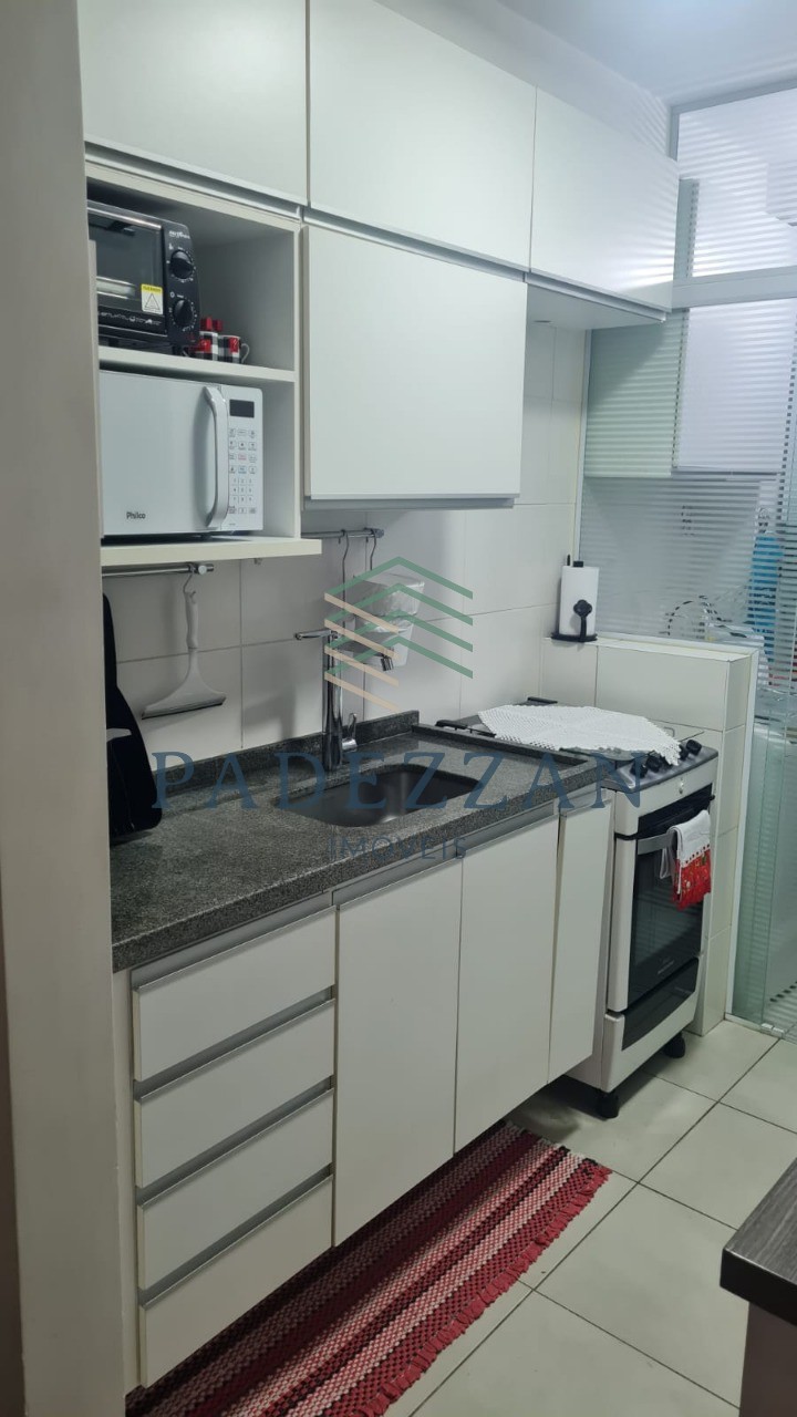Apartamento, 3 quartos, 70 m² - Foto 10