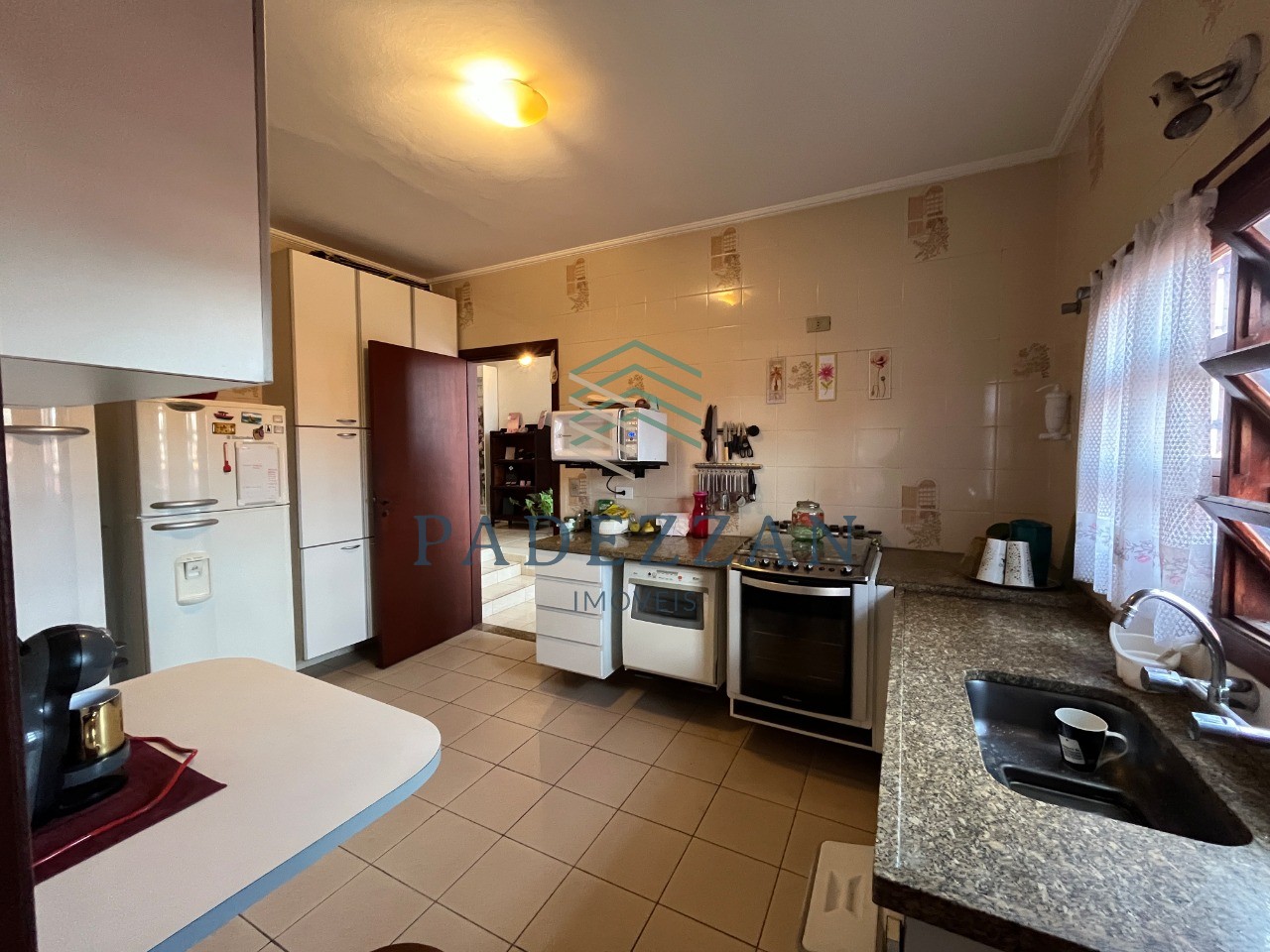 Casa, 3 quartos - Foto 29