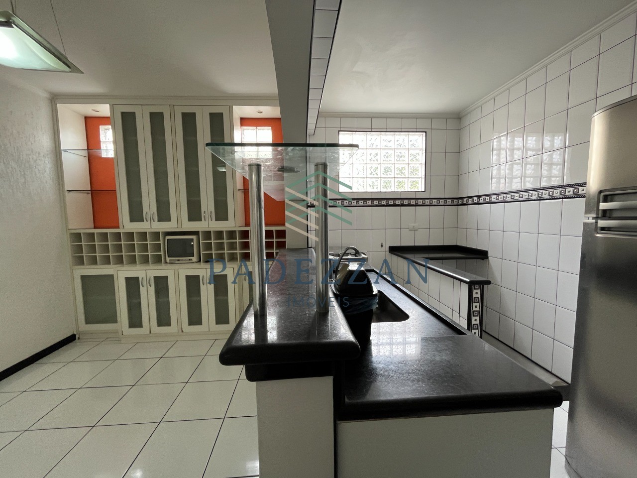 Casa, 2 quartos - Foto 19