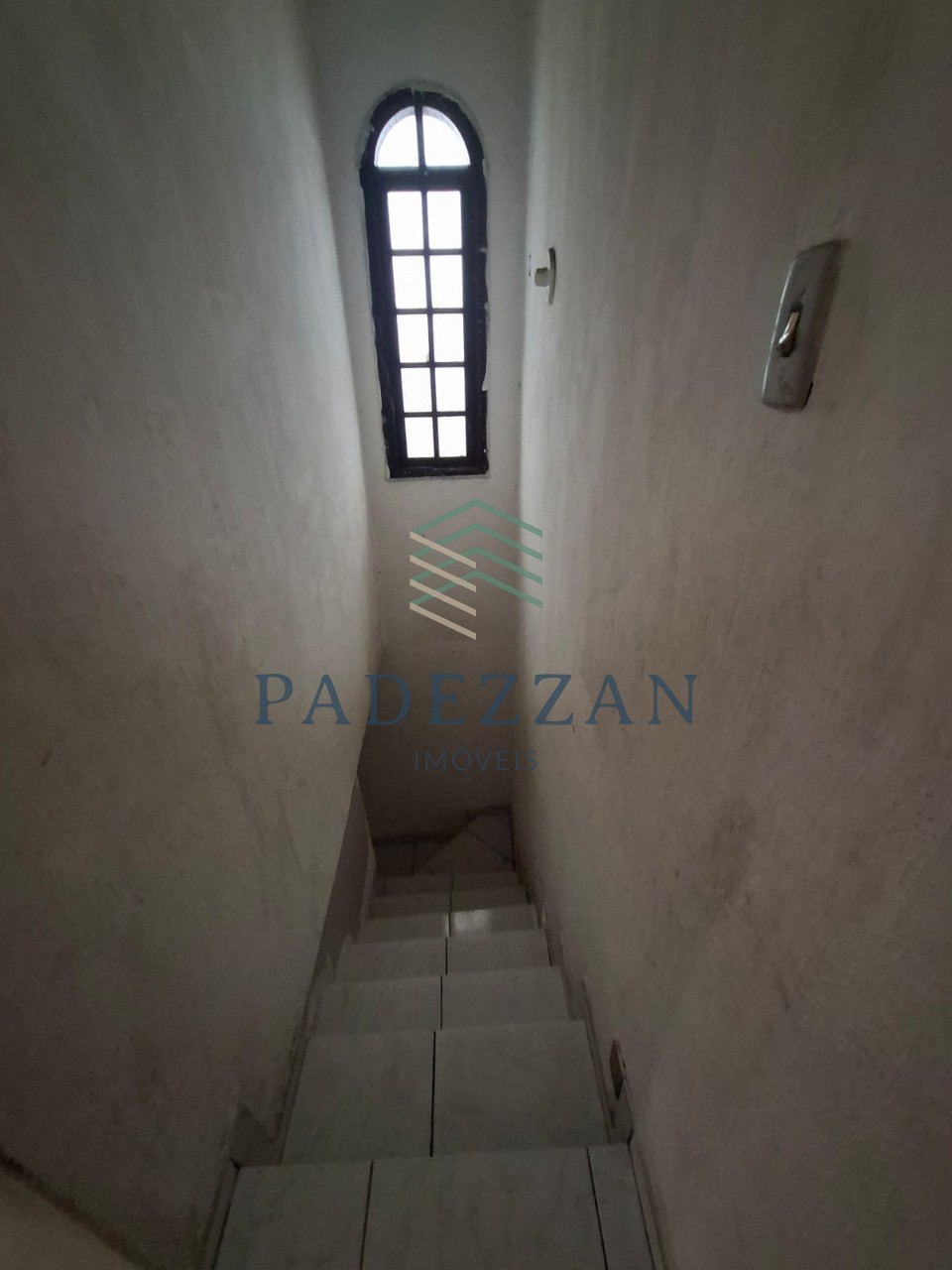 Casa, 3 quartos, 250 m² - Foto 12