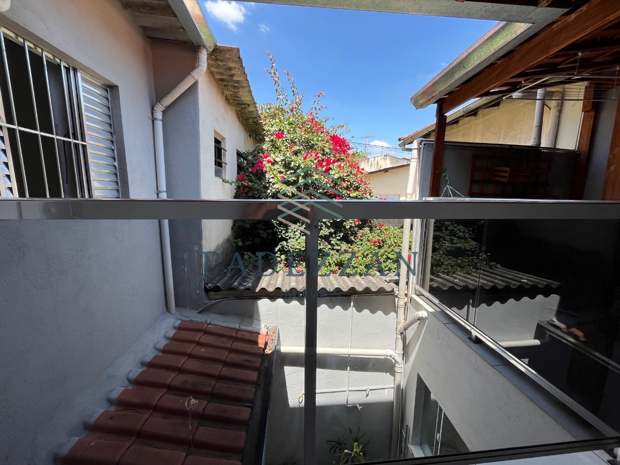 Casa, 3 quartos - Foto 30