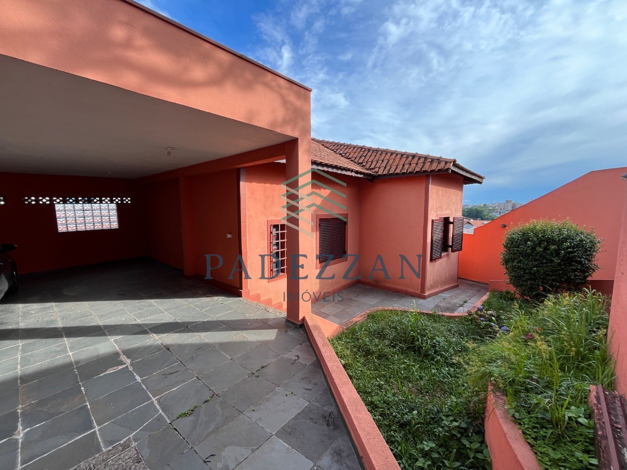 Casa, 3 quartos - Foto 41