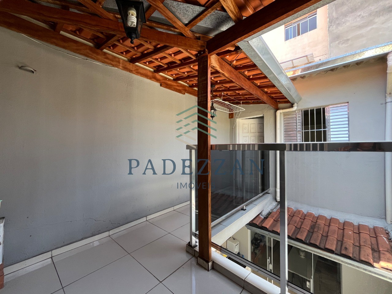 Casa, 3 quartos - Foto 31