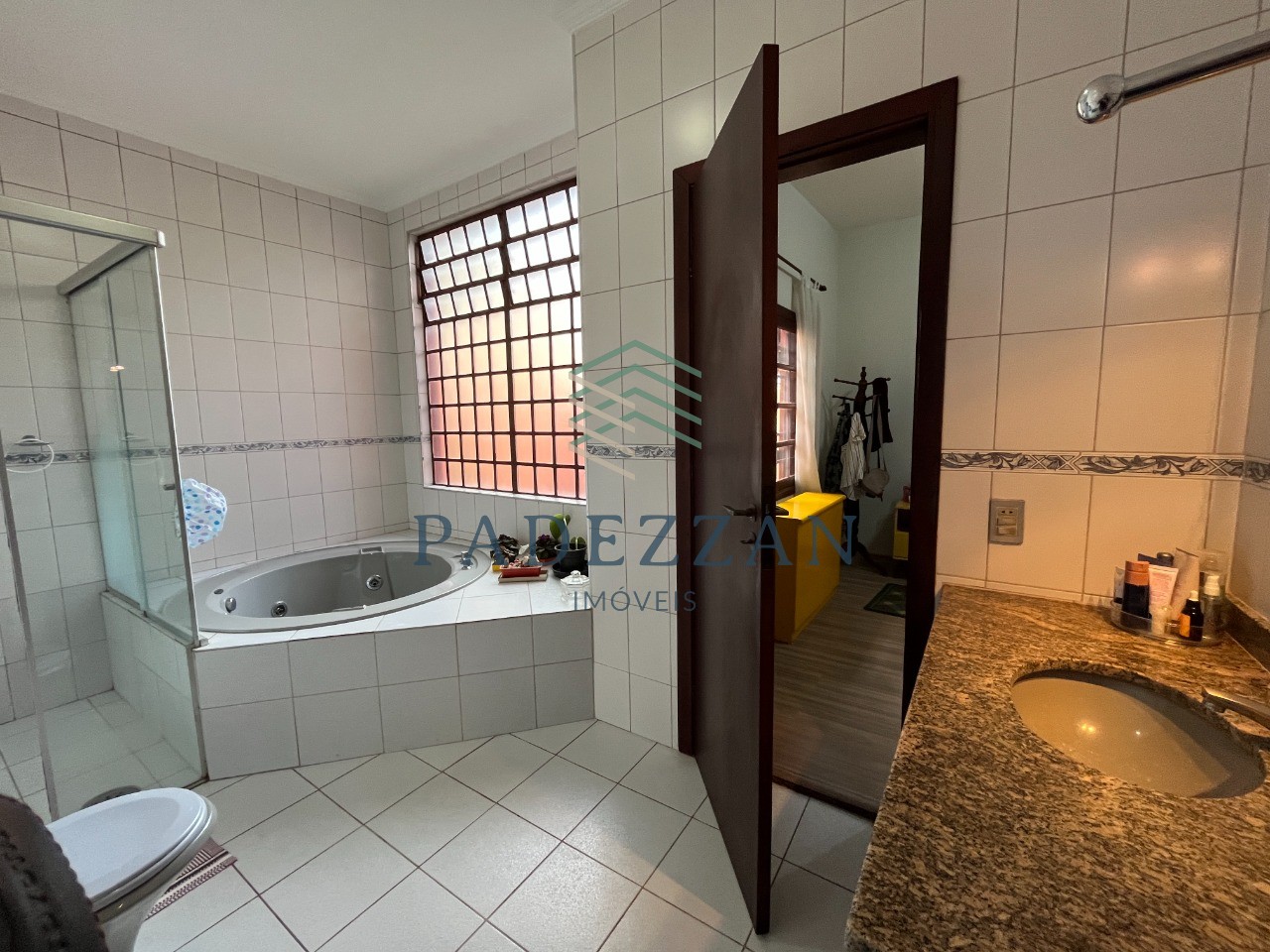 Casa, 3 quartos - Foto 17