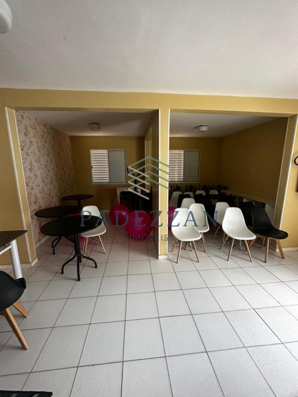 Apartamento, 3 quartos, 51 m² - Foto 18