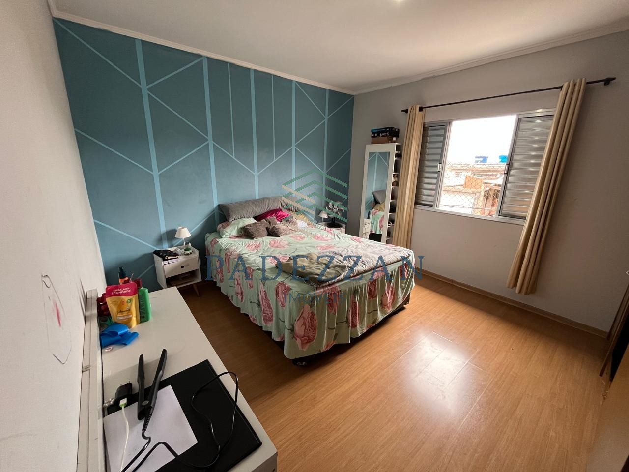 Casa, 3 quartos, 169 m² - Foto 28