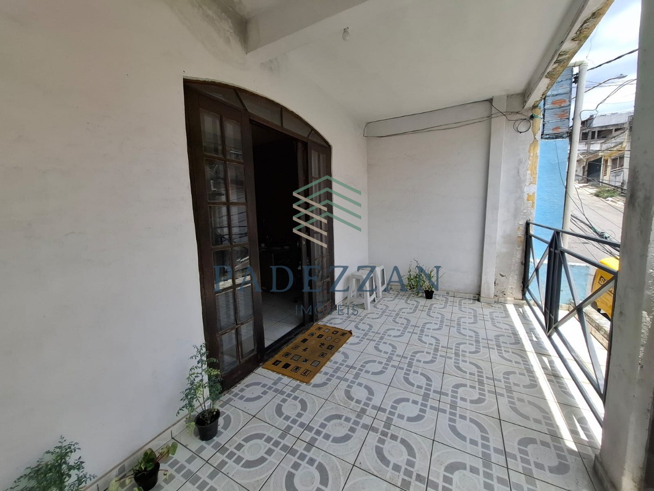 Casa, 3 quartos, 250 m² - Foto 5