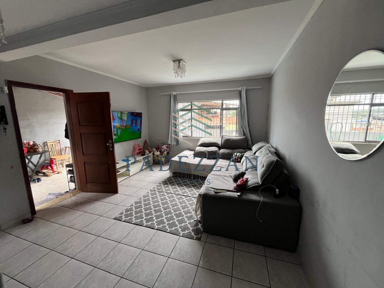 Casa, 3 quartos, 169 m² - Foto 16