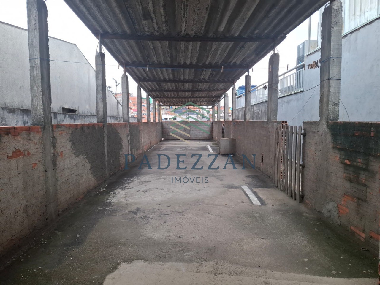 Casa, 3 quartos, 250 m² - Foto 27