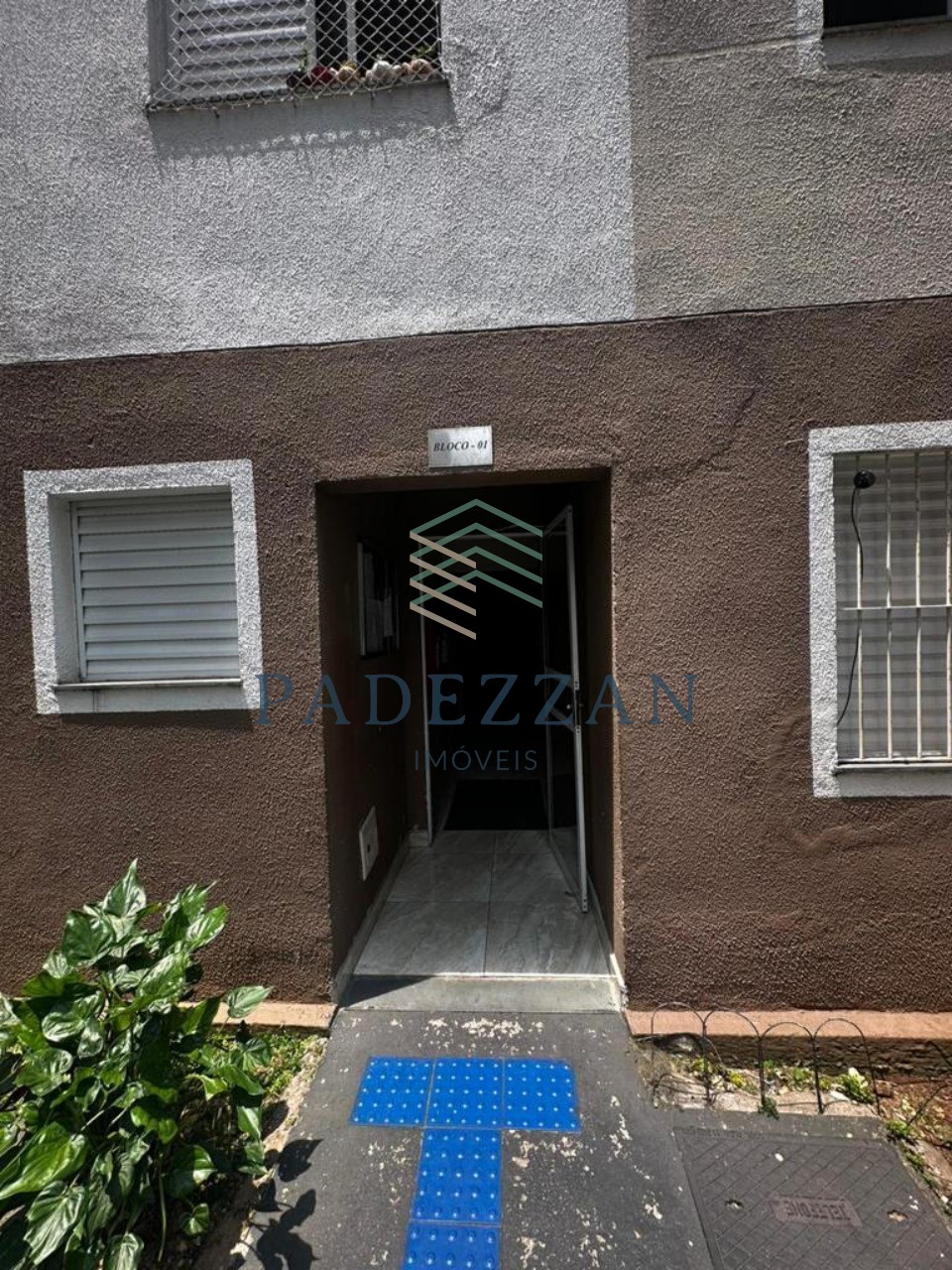 Apartamento, 3 quartos, 51 m² - Foto 23