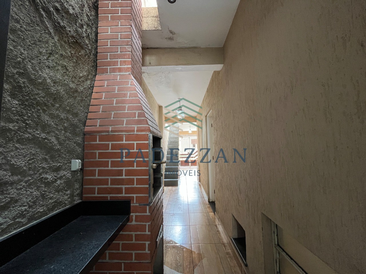 Casa, 2 quartos - Foto 23
