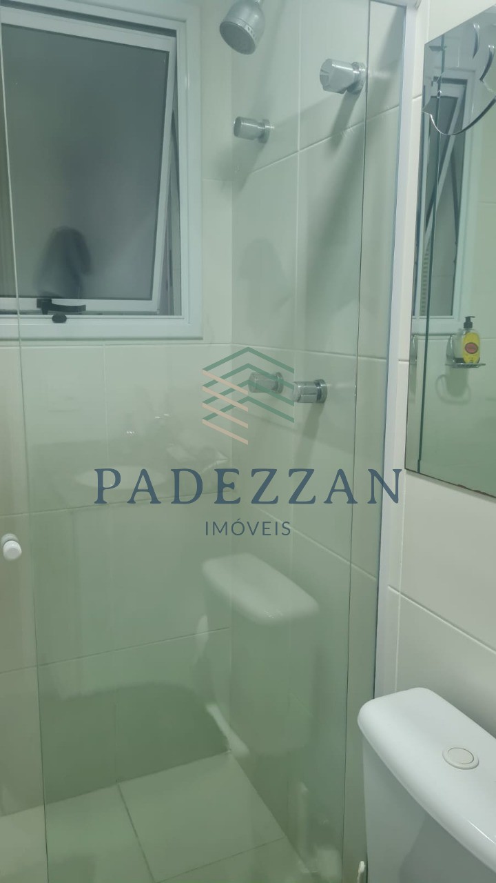 Apartamento, 3 quartos, 70 m² - Foto 16