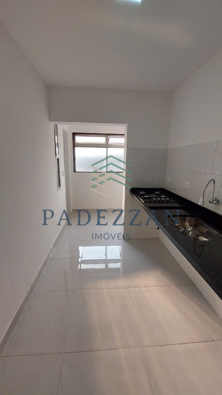 Apartamento, 2 quartos, 59 m² - Foto 5
