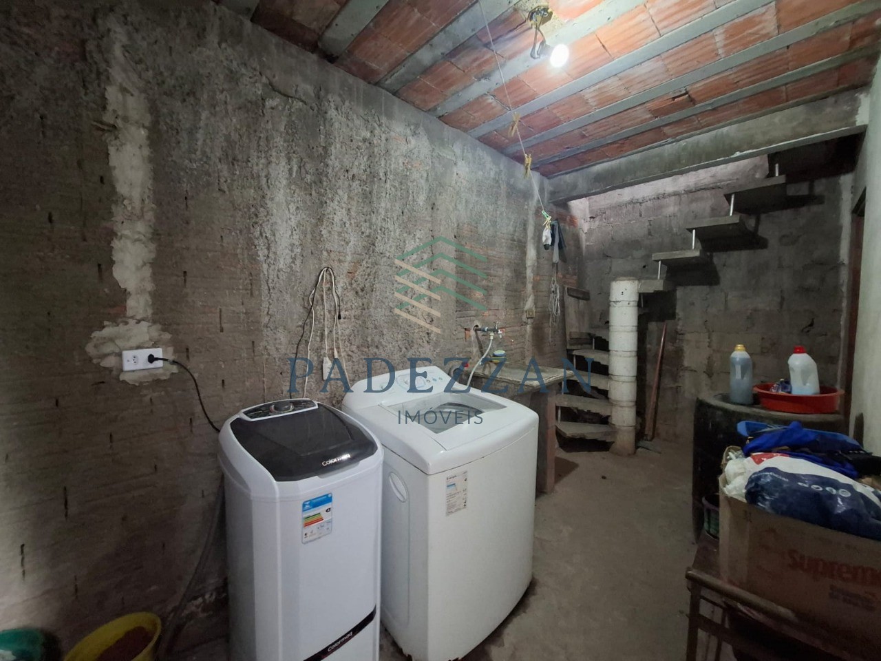 Casa, 3 quartos, 250 m² - Foto 19