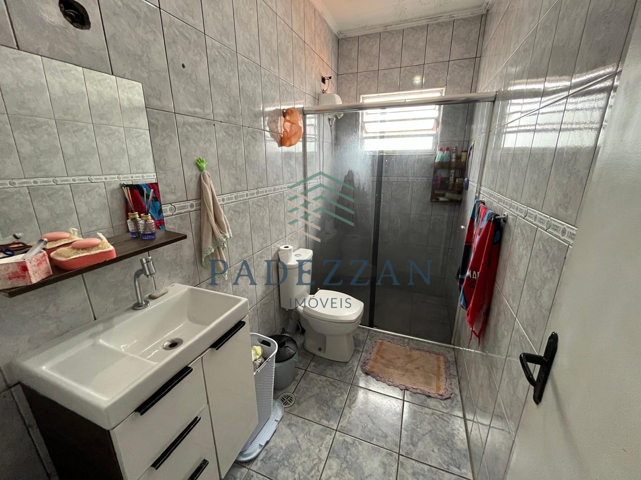 Casa, 3 quartos, 169 m² - Foto 33