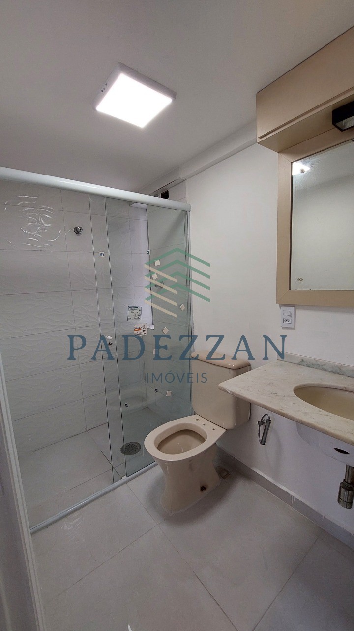 Apartamento, 2 quartos, 59 m² - Foto 8