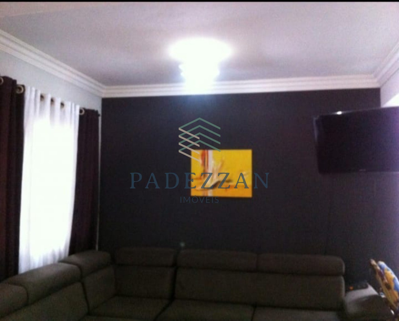 Casa, 4 quartos, 354 m² - Foto 5