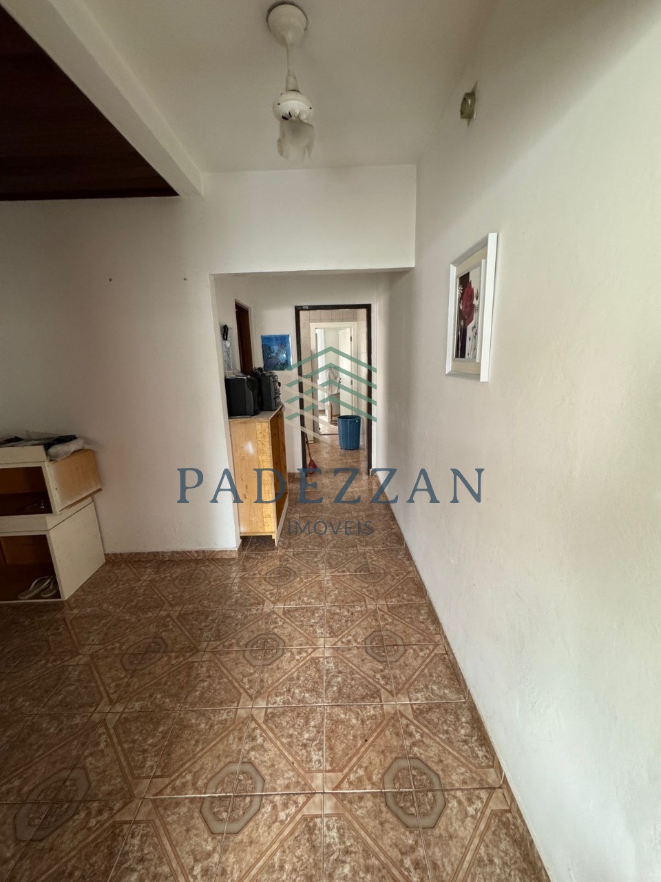 Casa, 1 quarto, 60 m² - Foto 7