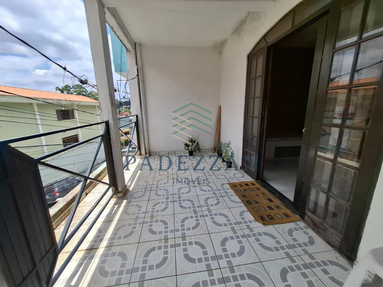Casa, 3 quartos, 250 m² - Foto 6