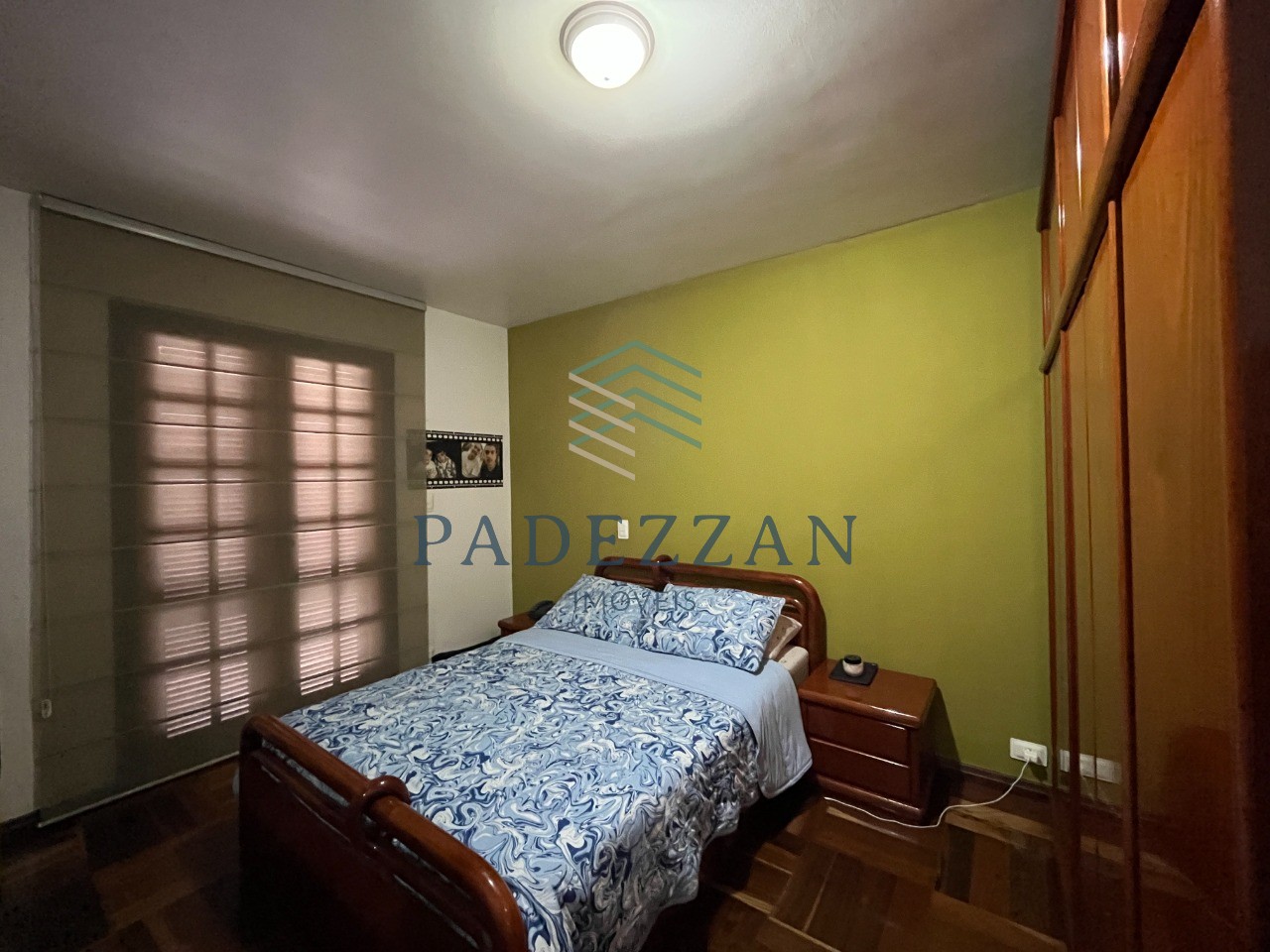 Casa, 3 quartos - Foto 25