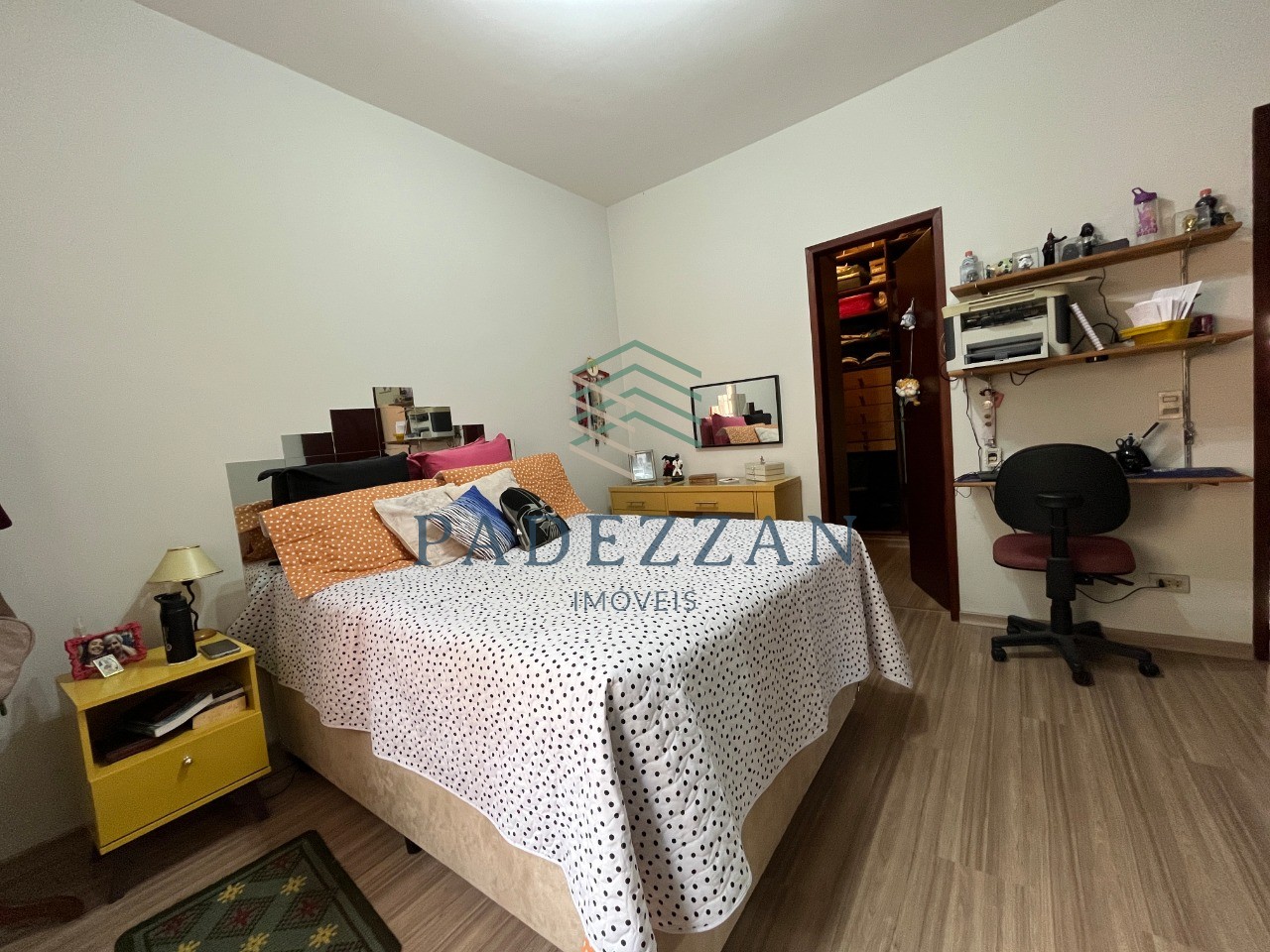Casa, 3 quartos - Foto 19