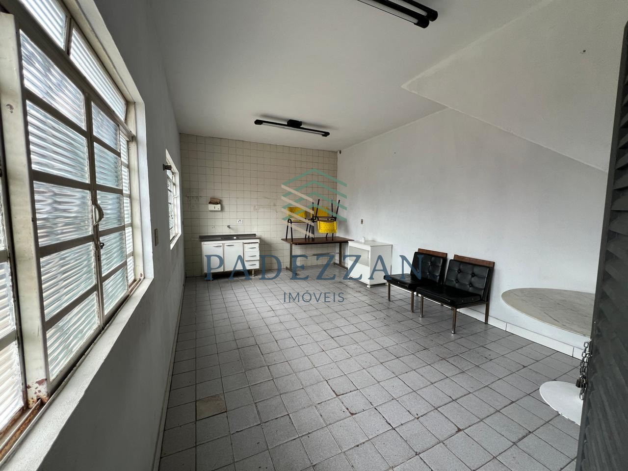 Depósito-Galpão, 540 m² - Foto 10
