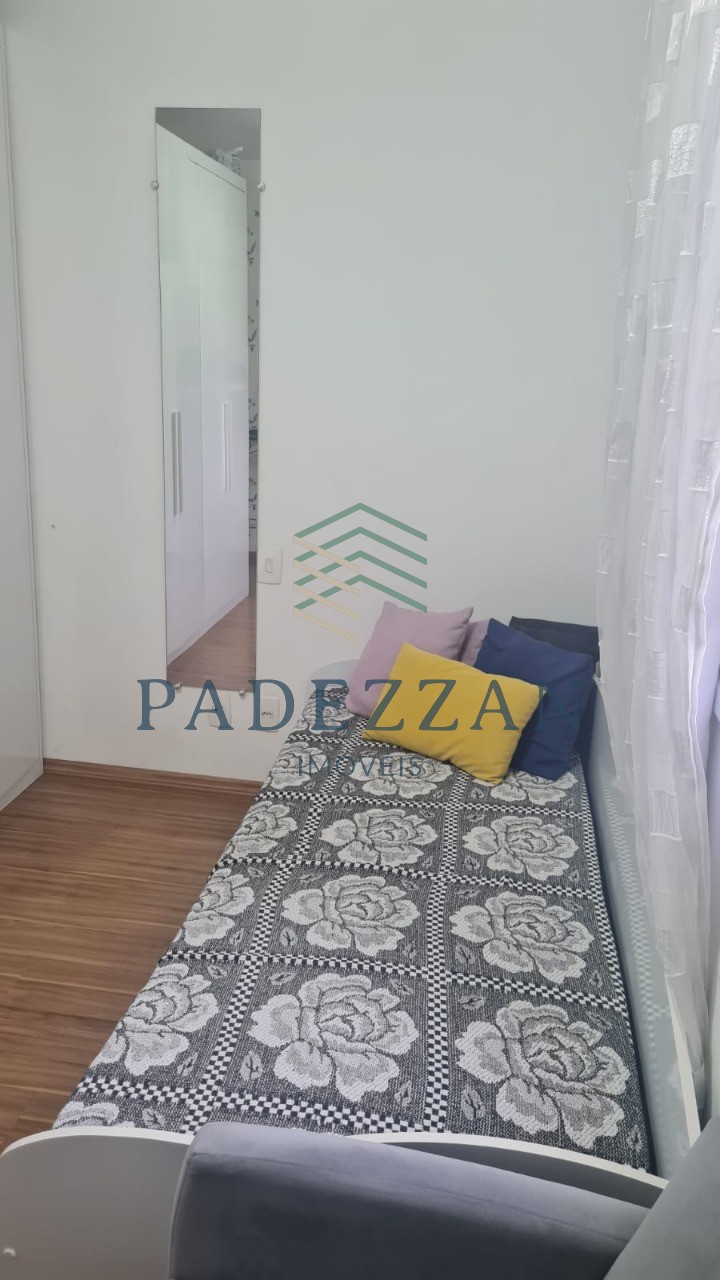 Apartamento, 3 quartos, 70 m² - Foto 12