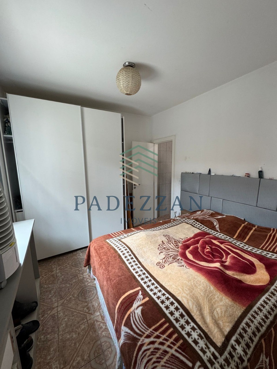 Casa, 1 quarto, 60 m² - Foto 10