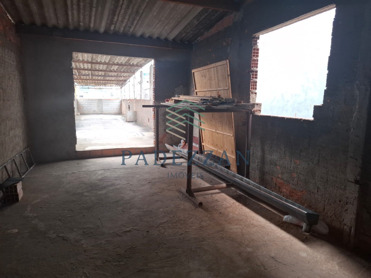 Casa, 3 quartos, 250 m² - Foto 26